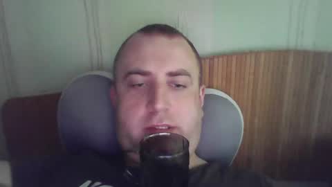 johnoreon online show from 06-16-26, 05:32