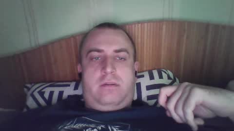 johnoreon online show from 06-21-26, 06:49
