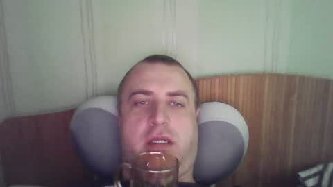 johnoreon online show from 06-22-26, 06:21