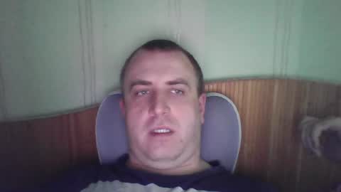johnoreon online show from 06-30-26, 06:58
