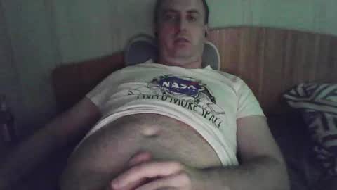 johnoreon online show from 07-09-26, 08:51