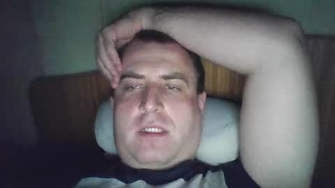 johnoreon online show from 07-16-26, 06:25
