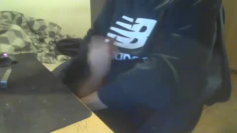 johnot1998 online show from 10-12-25, 01:15