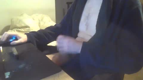 johnot1998 online show from 11-12-25, 12:33