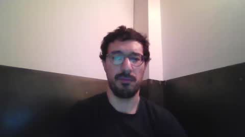 Johnfrench online show from 01-08-25, 12:15