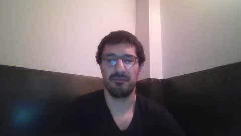 Johnfrench online show from 01-12-25, 10:01