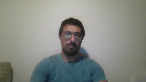 Johnfrench online show from 03-07-25, 12:04