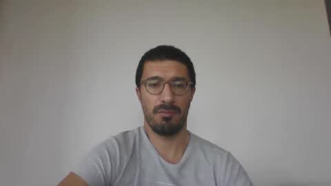 Johnfrench online show from 10-21-25, 04:30