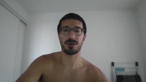 Johnfrench online show from 10-28-25, 09:39