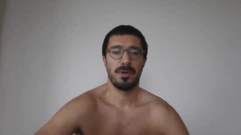 Johnfrench online show from 10-30-25, 02:29