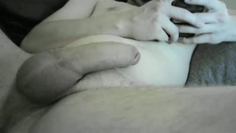 Snapshot of johnperkins6723 chatting on 11-06-25, 09:15 johnperkins6723 online show from 11-06-25, 09:15