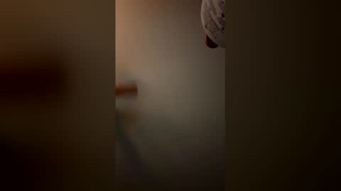 johnpetzoldt online show from 04-26-26, 03:59