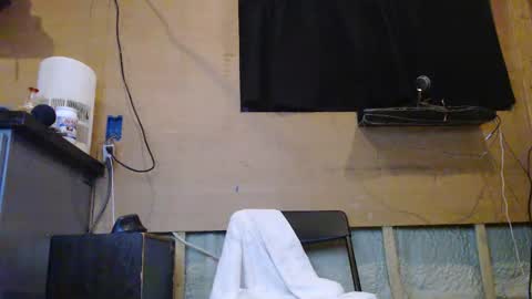 johnplayer23 online show from 12-08-24, 02:49