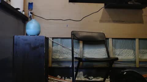 johnplayer23 online show from 01-06-25, 01:31