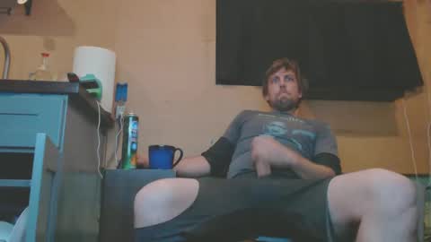 johnplayer23 online show from 01-17-25, 05:00