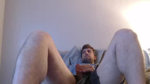 Snapshot of johnplayer23 chatting on 06-28-26, 09:37 johnplayer23 online show from 06-28-26, 09:37