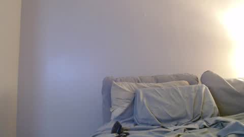 Snapshot of johnplayer23 chatting on 07-04-26, 02:29 johnplayer23 online show from 07-04-26, 02:29