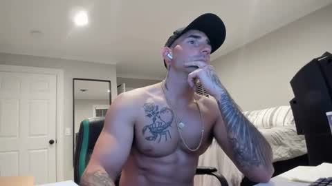 johnprice325 online show from 04-22-26, 02:25