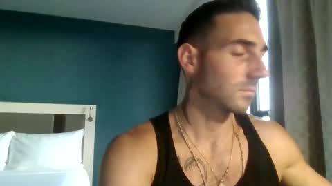 johnprice325 online show from 05-16-26, 10:41