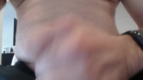 Snapshot of johnprivate494 chatting on 06-10-26, 02:45 johnprivate494 online show from 06-10-26, 02:45