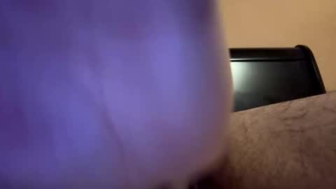 johnredcorn797 online show from 05-06-26, 03:06
