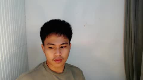 johnrico30 online show from 11-08-25, 09:02