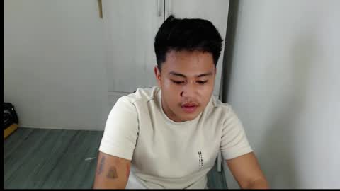 johnrico30 online show from 03-08-26, 07:45