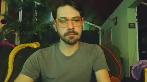 johnrocaroro111 online show from 12-06-24, 04:03