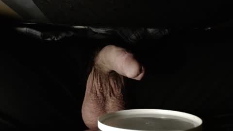 John Samuels online show from 02-06-25, 10:48