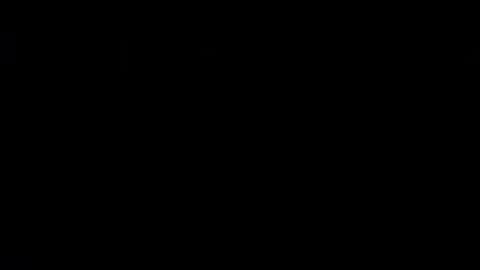 Snapshot of johnsamuels2 chatting on 12-15-25, 05:50 John Samuels online show from 12-15-25, 05:50