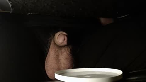 Snapshot of johnsamuels2 chatting on 01-10-26, 10:25 John Samuels online show from 01-10-26, 10:25