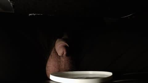 John Samuels online show from 02-01-26, 11:31