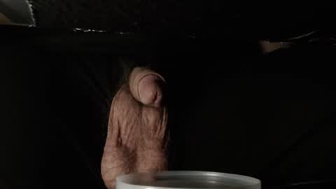 John Samuels online show from 03-08-26, 06:55