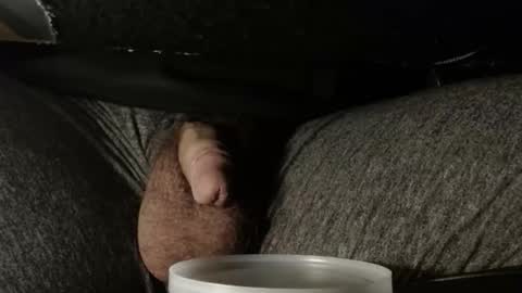 John Samuels online show from 03-25-26, 05:08