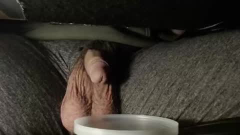 John Samuels online show from 04-02-26, 09:12