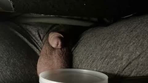 John Samuels online show from 04-08-26, 07:03