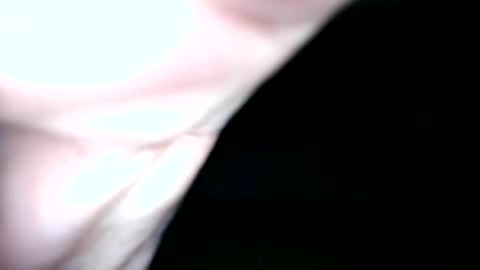 johnsmalldick66 online show from 08-09-26, 07:46