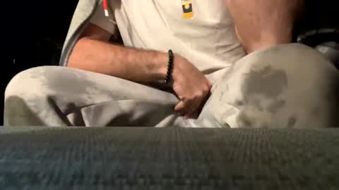 Snapshot of johnsmith2327 chatting on 01-20-25, 02:43 johnsmith2327 online show from 01-20-25, 02:43