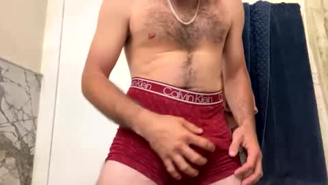 Snapshot of johnsmith2327 chatting on 02-18-25, 11:19 johnsmith2327 online show from 02-18-25, 11:19