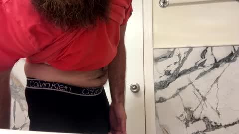 Snapshot of johnsmith2327 chatting on 09-26-25, 07:51 johnsmith2327 online show from 09-26-25, 07:51