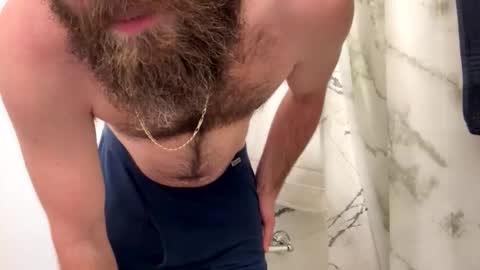 Snapshot of johnsmith2327 chatting on 02-01-26, 04:16 johnsmith2327 online show from 02-01-26, 04:16