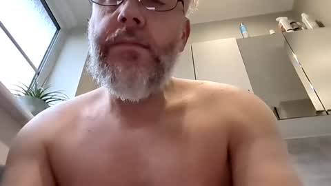 johnsmith401 online show from 01-26-25, 09:29