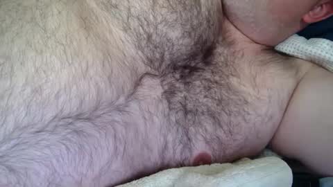 Snapshot of johnsmithapples346 chatting on 01-15-25, 06:08 johnsmithapples346 online show from 01-15-25, 06:08