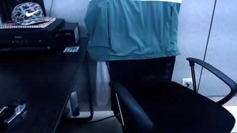 johnsonisaac94  online show from 02-13-25, 07:56