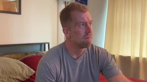 johnsonmcbain online show from 04-03-26, 03:43