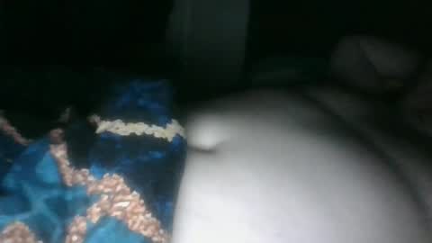 johnstone11111 online show from 02-08-25, 11:01