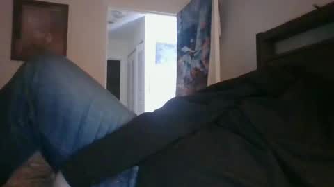 johnstone11111 online show from 02-08-25, 07:59