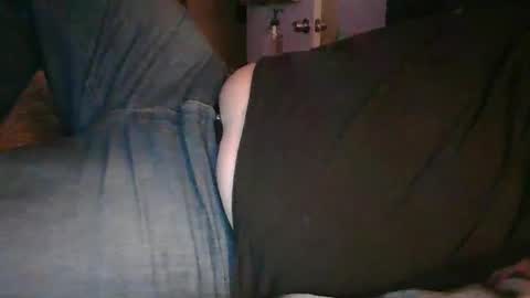 johnstone11111 online show from 02-08-25, 11:02