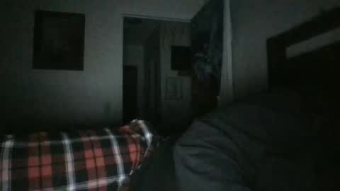 johnstone11111 online show from 02-09-25, 08:11