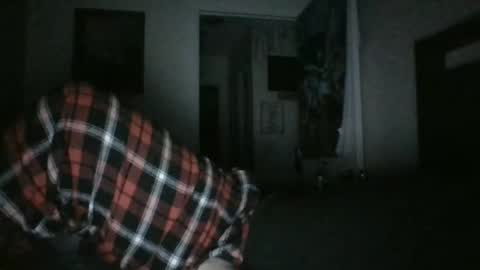 johnstone11111 online show from 02-09-25, 11:47